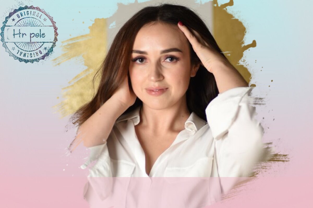 Подписывайтесь на канал и ставьте лайки