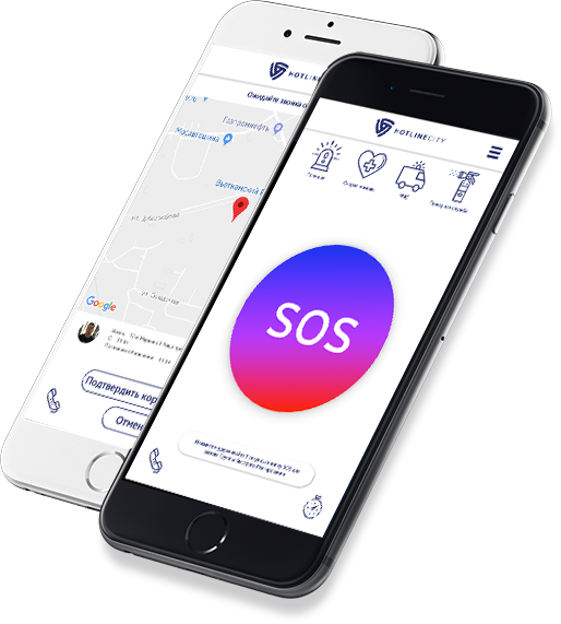 Фото из открытых источников сети интернет