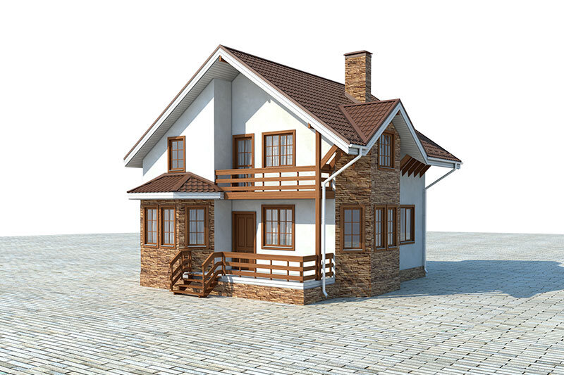 Визуализация 