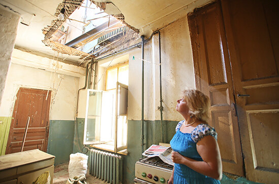  Фото: Тимур Ханов / ПГ 