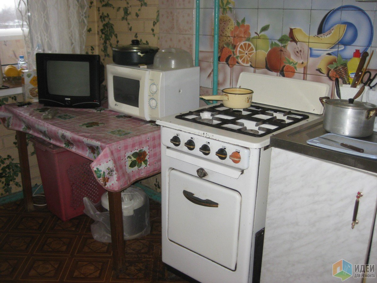 Источник фото: https://www.google.com/search