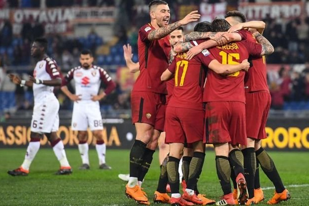 Фото с сайта Яндекс картинки