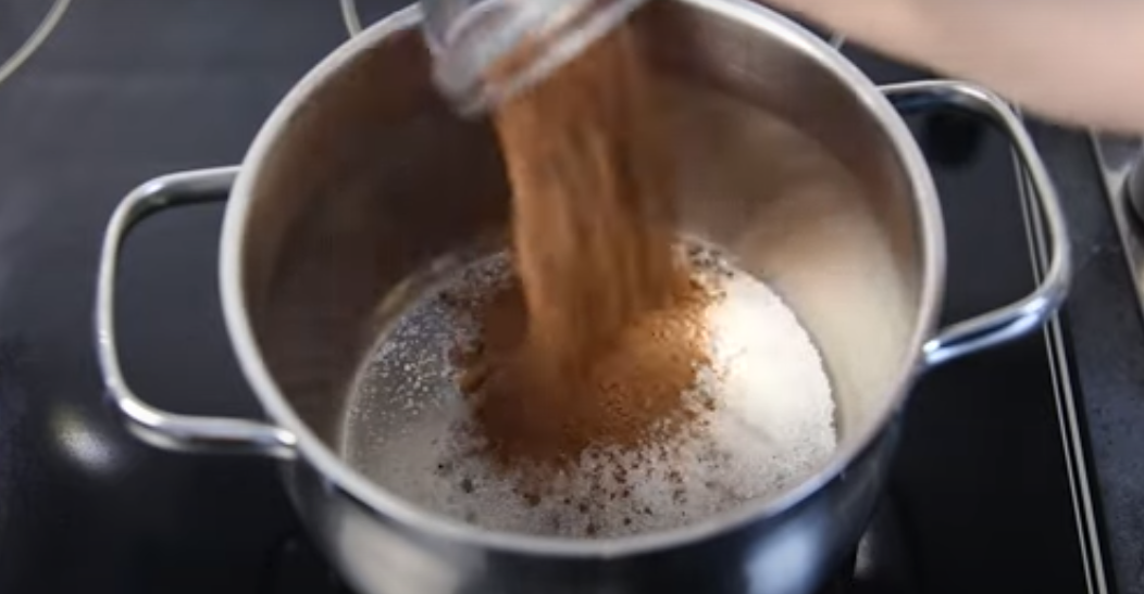 Как на картинке 