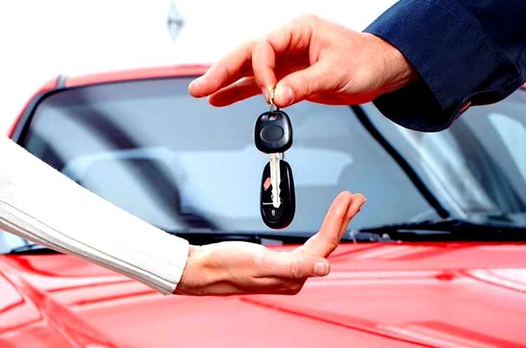 Взято из открытых источников