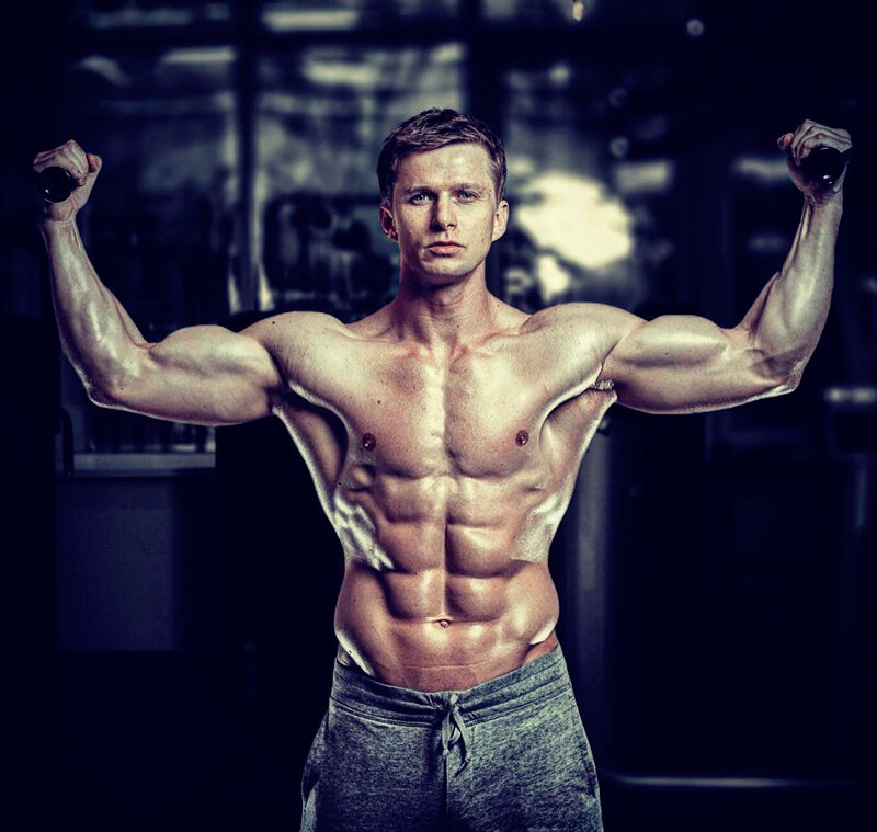 Фото с простора интернета