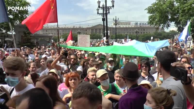 фото с просторов интернета
