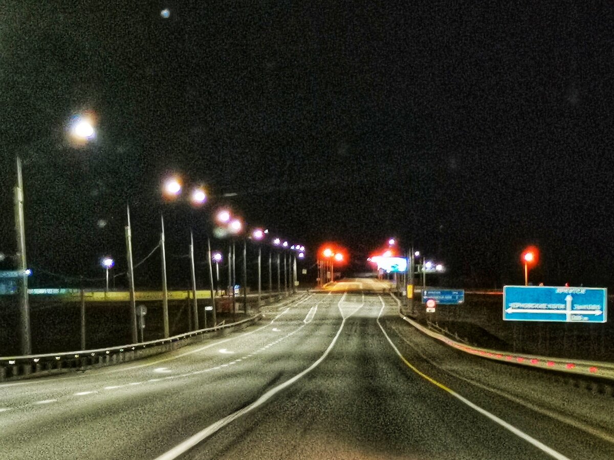 Это долгая история длиной почти в два года. Приготовьтесь) Но на самом деле расскажу коротко. Постараюсь. 