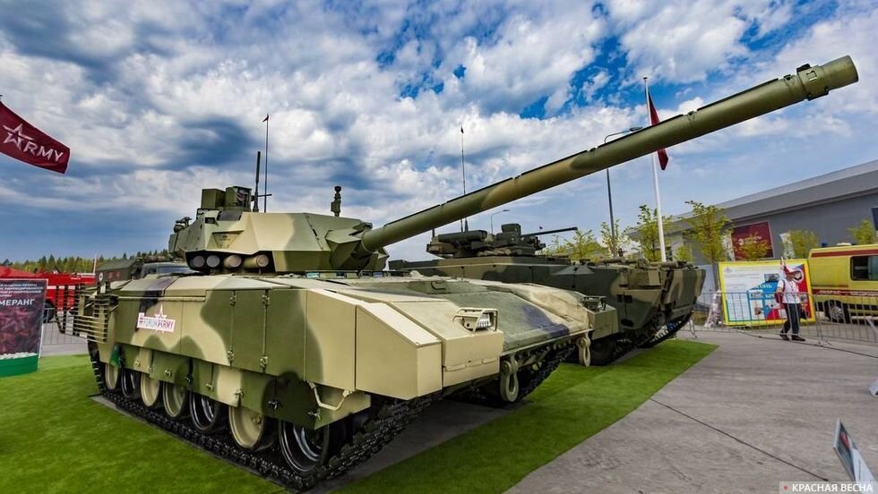 Источник фото: Яндекс картинки