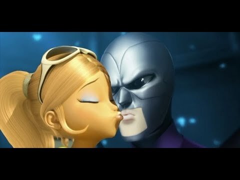 Адриан Агрест | Miraculous LadyBug Вики | Fandom