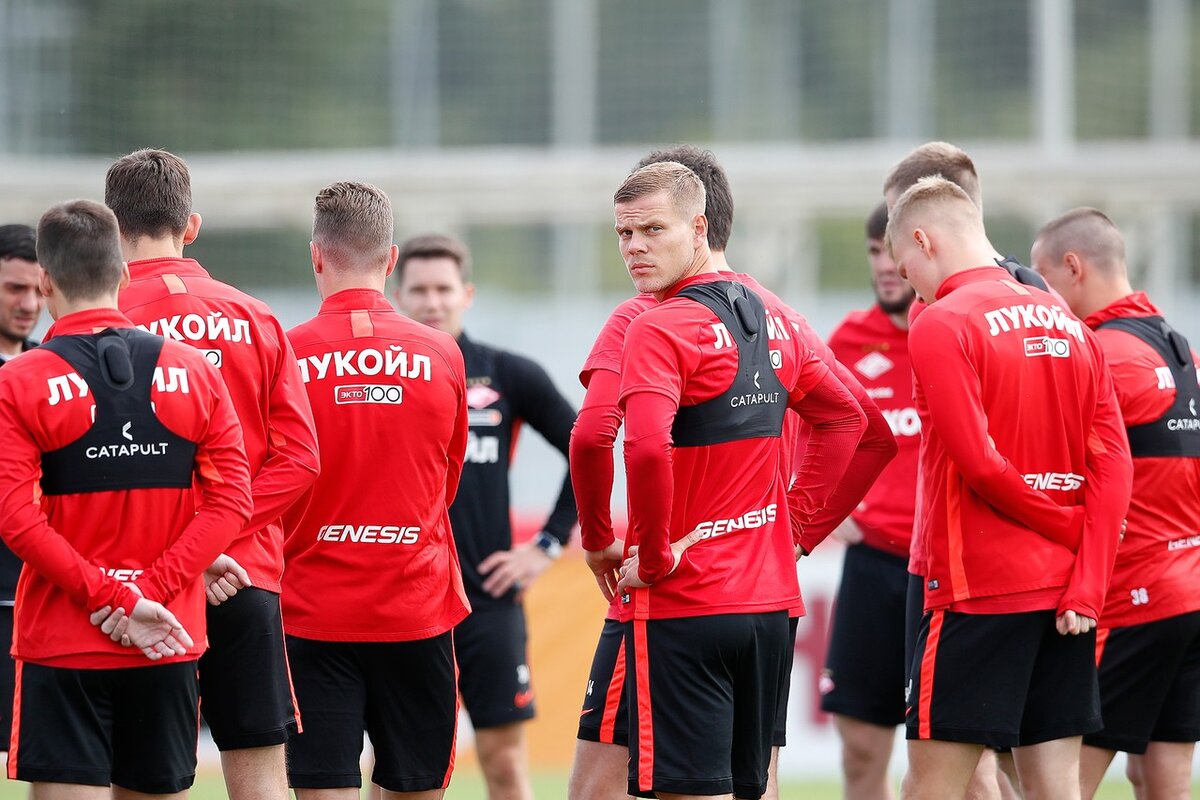 https://spartak.com/news/2020-08-02-pervaya_trenirovka_kokorina_v_spartake/