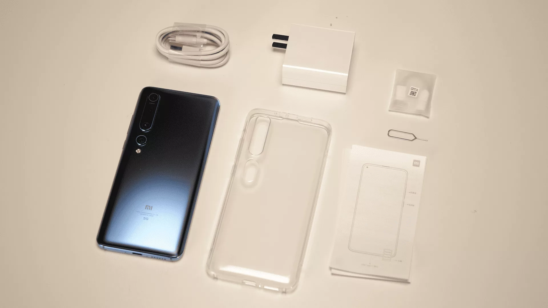 Note 10t pro. Xiaomi mi 10t комплектация. Xiaomi 10 комплектация. Xiaomi Redmi Note 10 Pro комплектация. Xiaomi Redmi 10c комплектация.