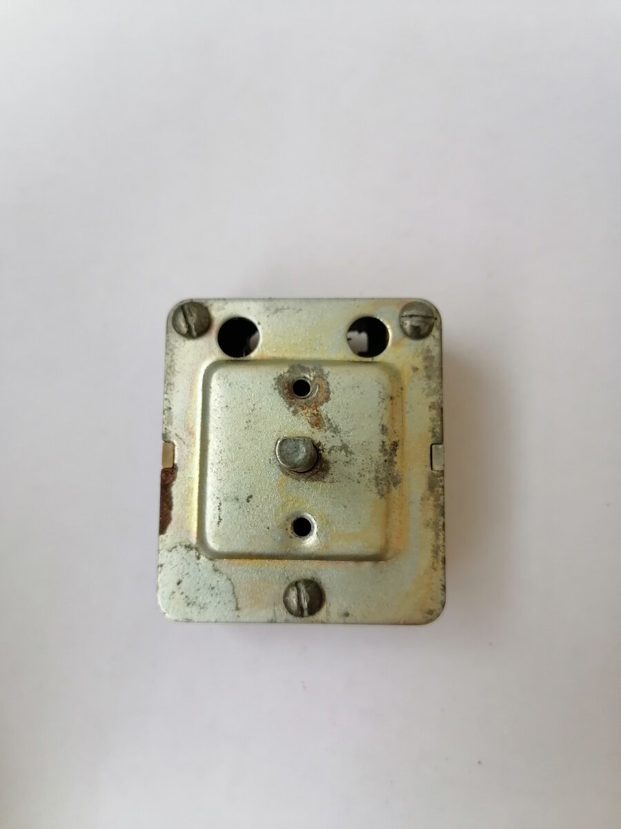 Переключатель духовки 43. Переключатель пм 4. 24015. Переключатель пм 0ф. Переключатель пм-4 (4-х позиционный) 120000061108.