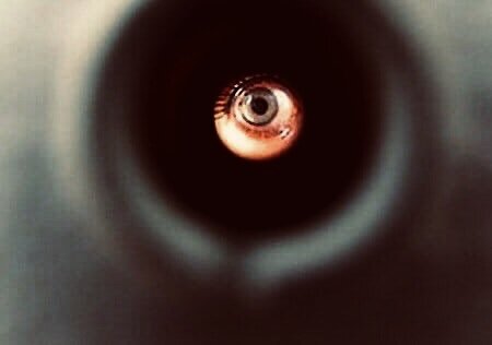 Личный фотоколлаж 