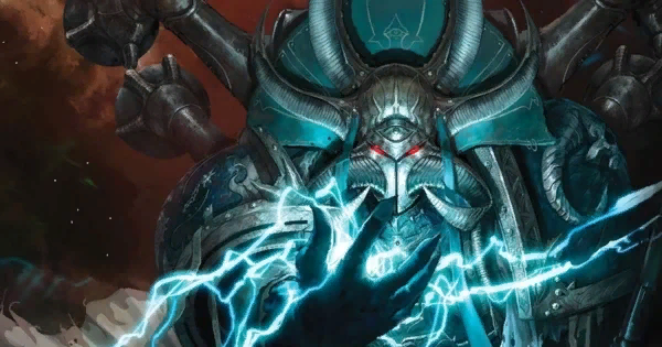 Ариман арт  из сети