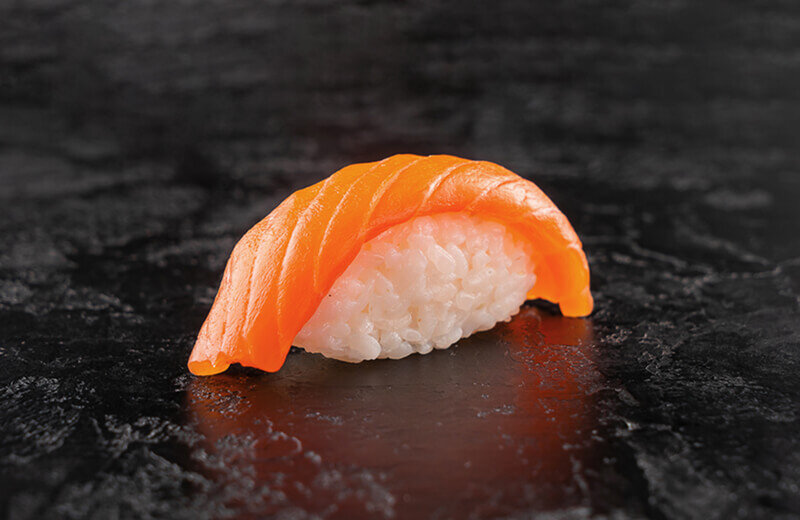 Суши„Саке“