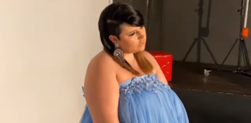 Источник фото: личная страница участника Дом 2