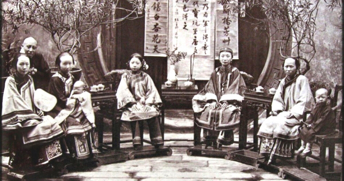 (Image: ralph repo via flickr/ CC BY 2.0)