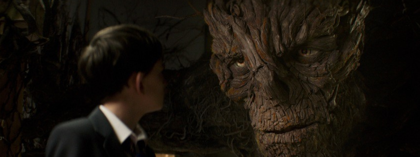 Хорошая компания