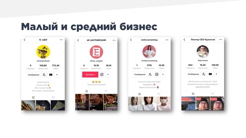 Фармим Бабло