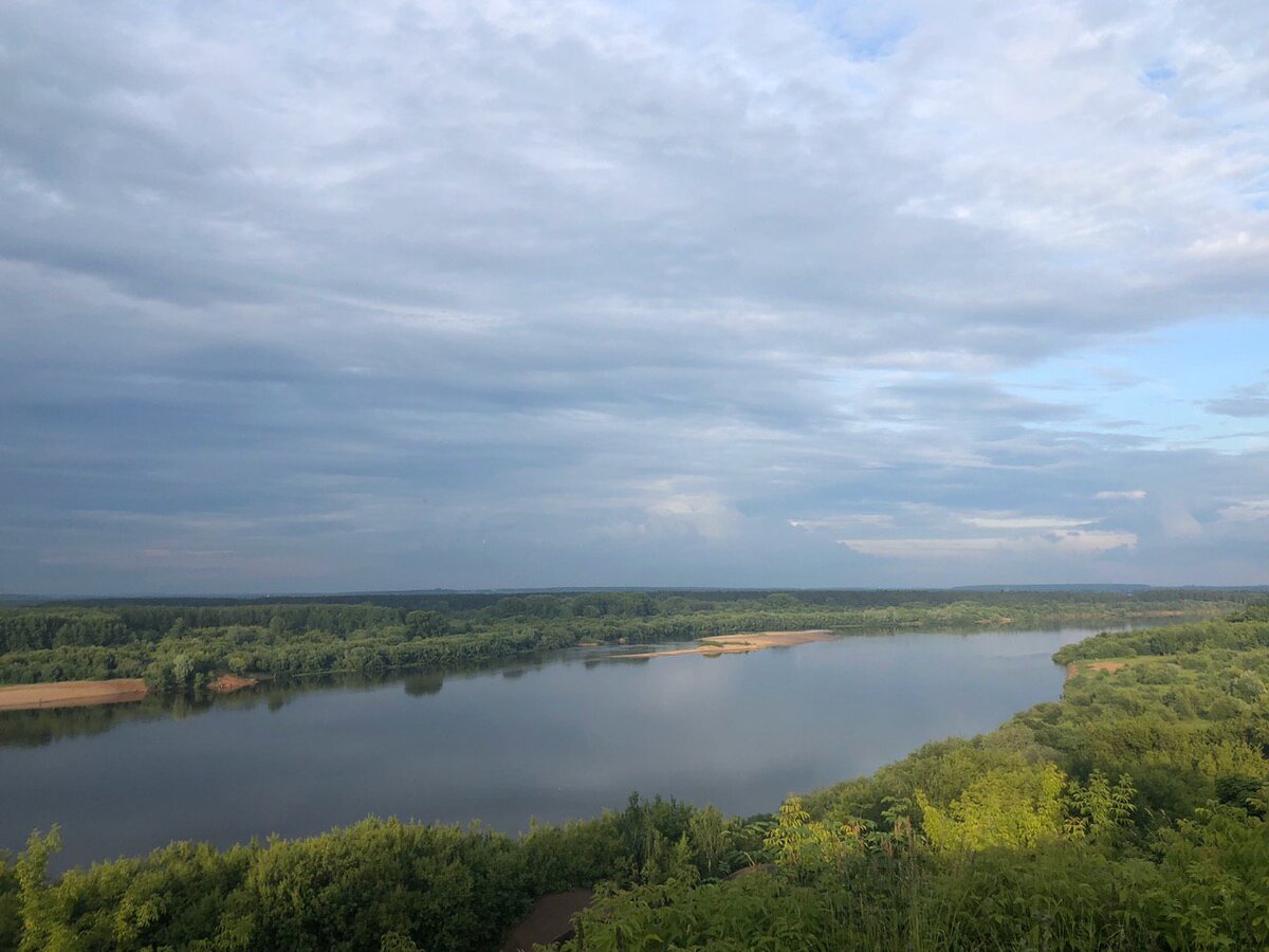 Вятская областная. Киров река вятка лето. Село вятское чрославская обл. Вятская областная. Река вятка кировской области.