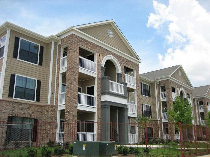 выписка из егрп срок действия