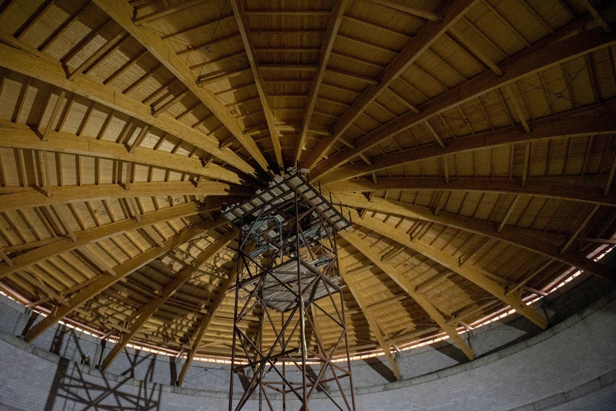 Источник: ru.armeniasputnik.am