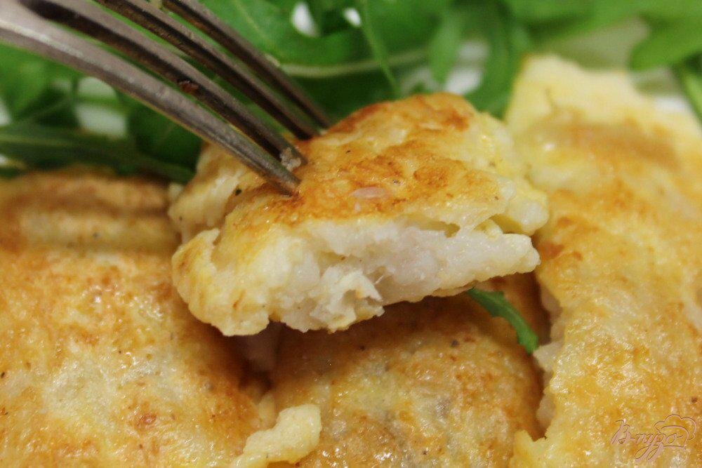 Семейная  кулинария 