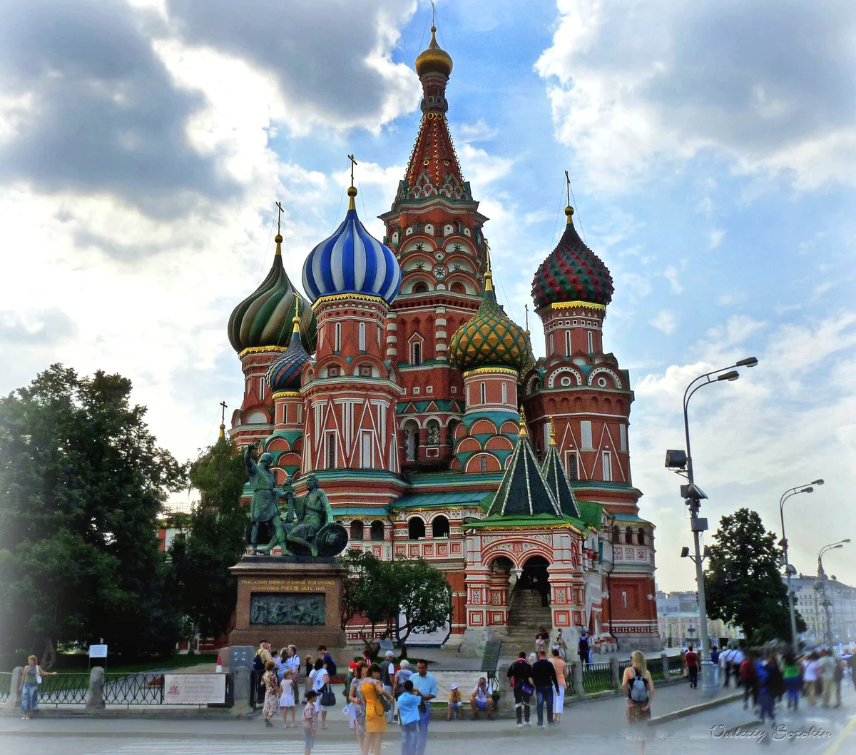 Площадь храмов. Храм Покрова (Василия Блаженного) в Москве. Храм Василия Блаженного красная площадь. Храм Василия Блаженного в Москве (храм Покрова на рву).