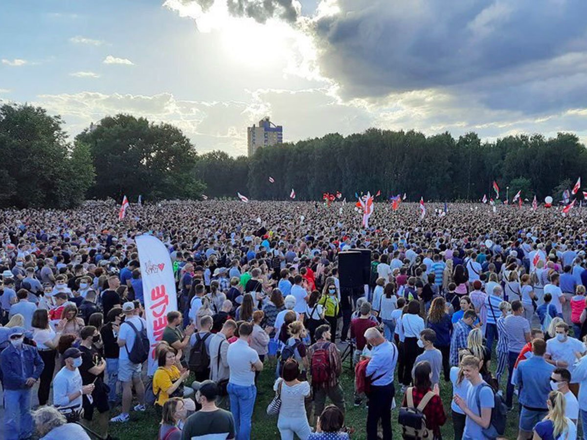 Источник.Mediacratia,ru