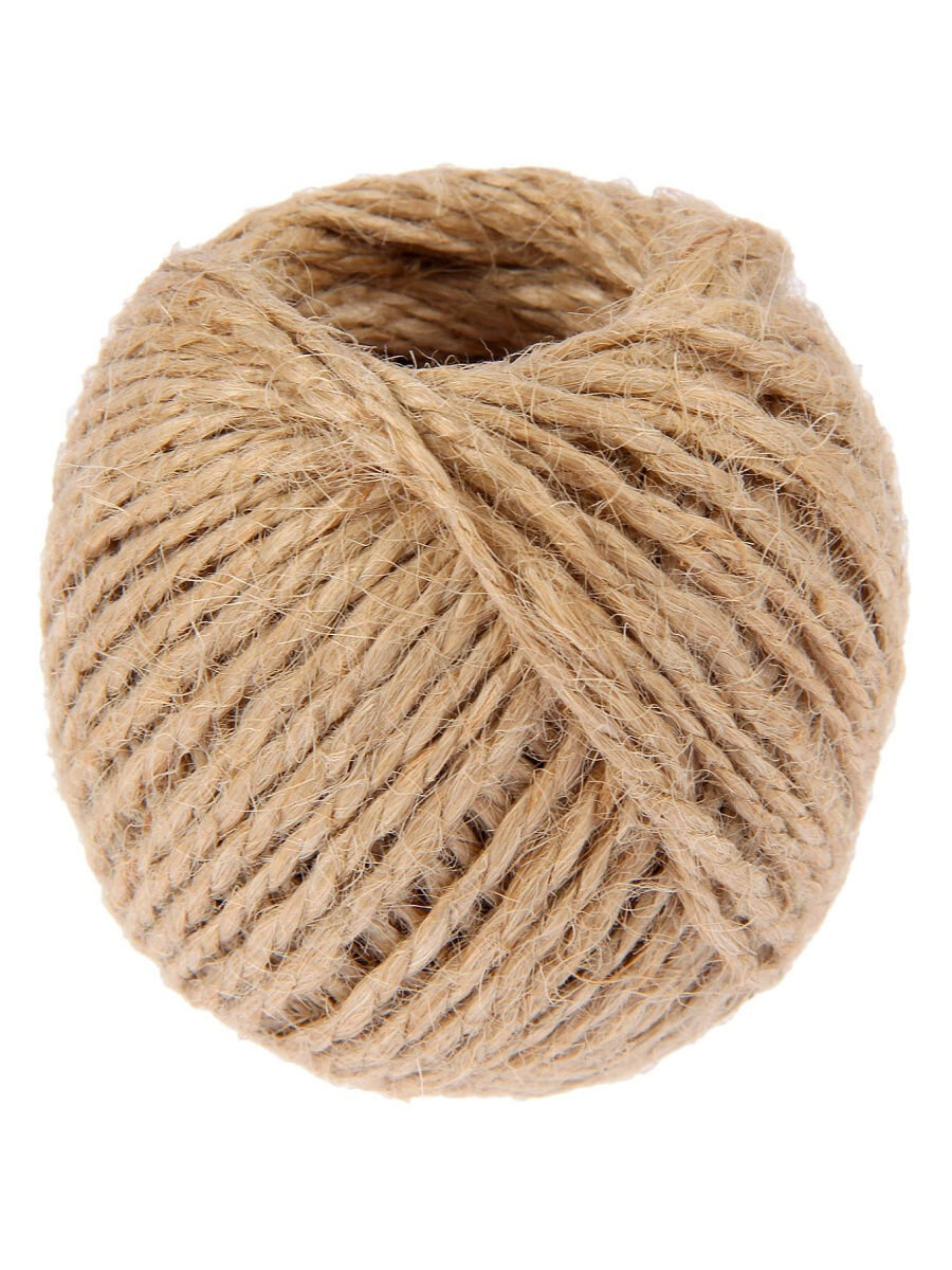 Вот самый обыкновенный шпагат.