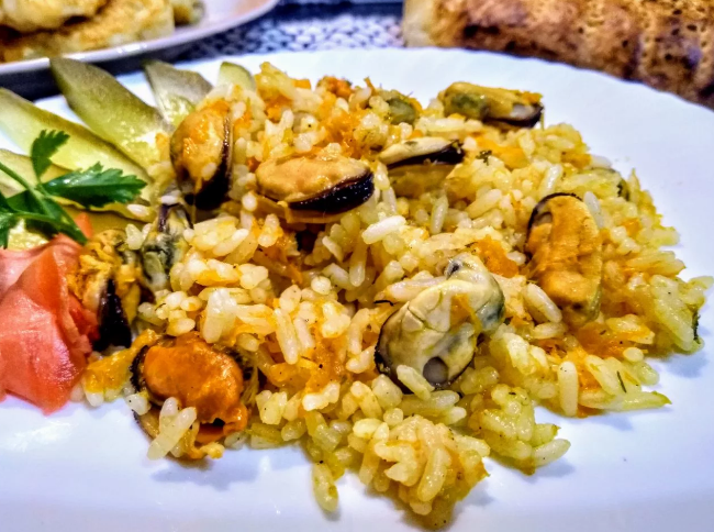 Фотография взята из источника yandex.ru