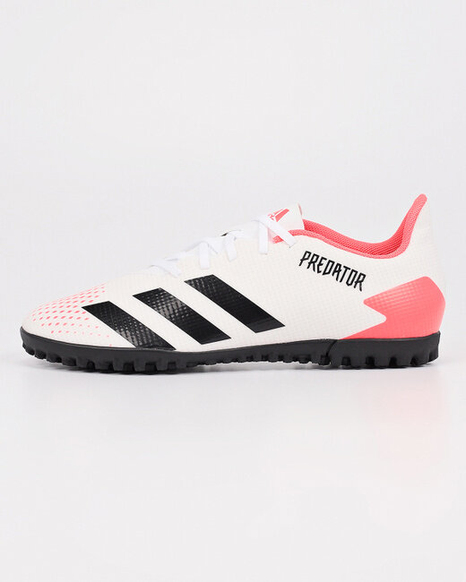 Бутсы футбольные ADIDAS PREDATOR 20.4 TF