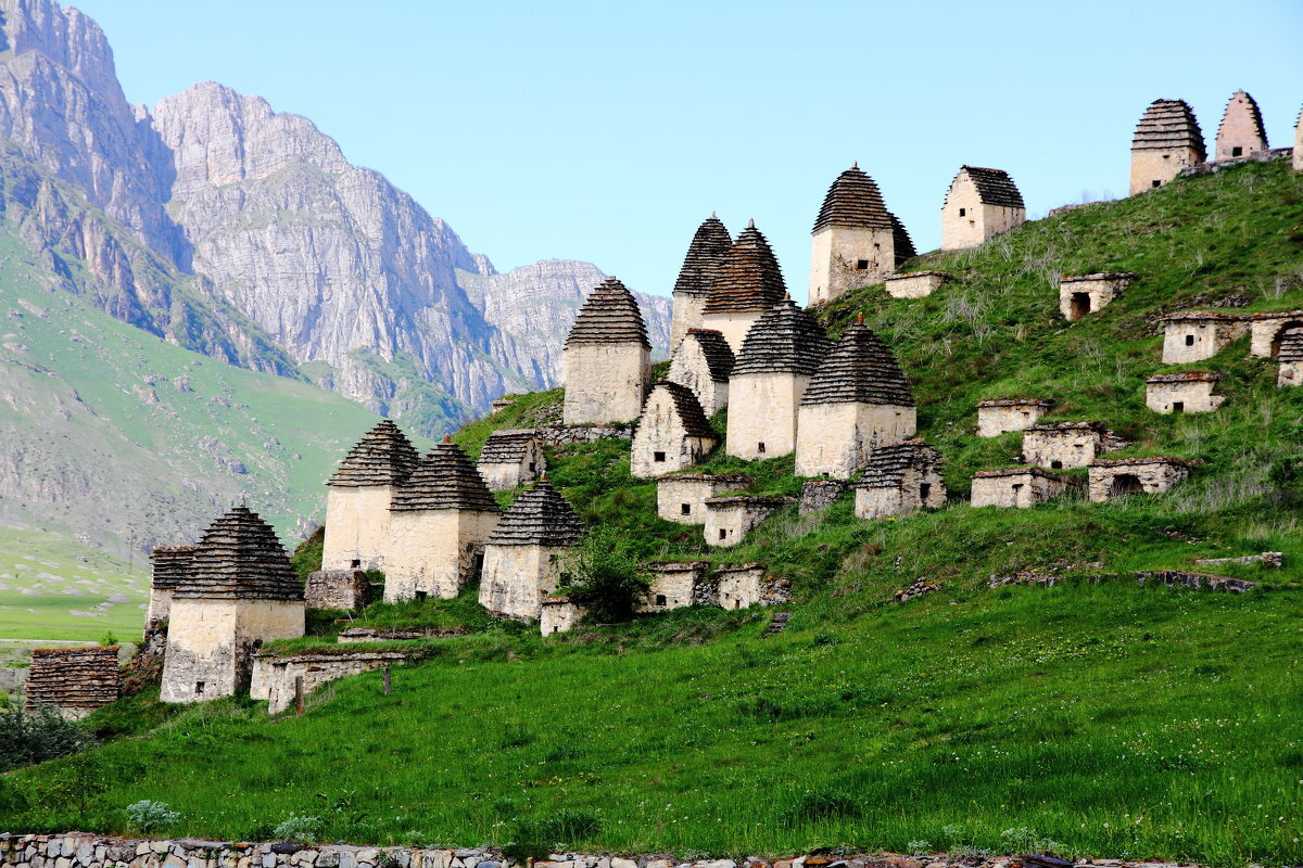 Фото из открытых источников