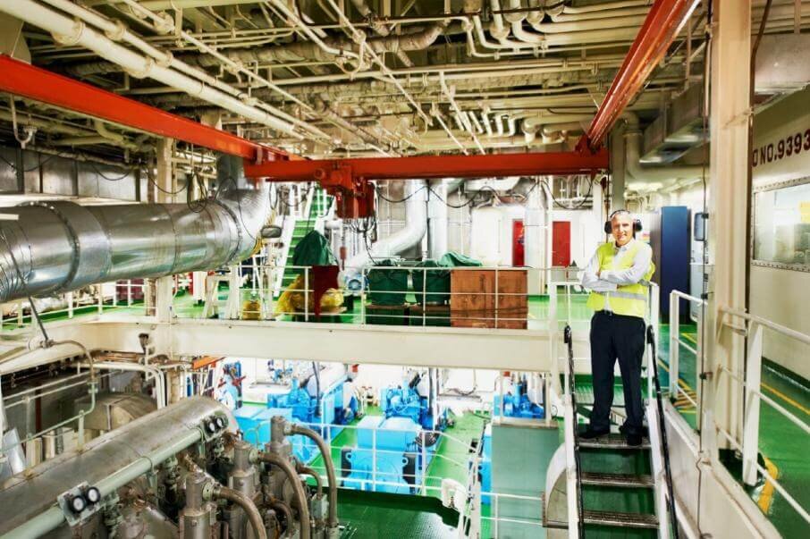 Фото: istock.com