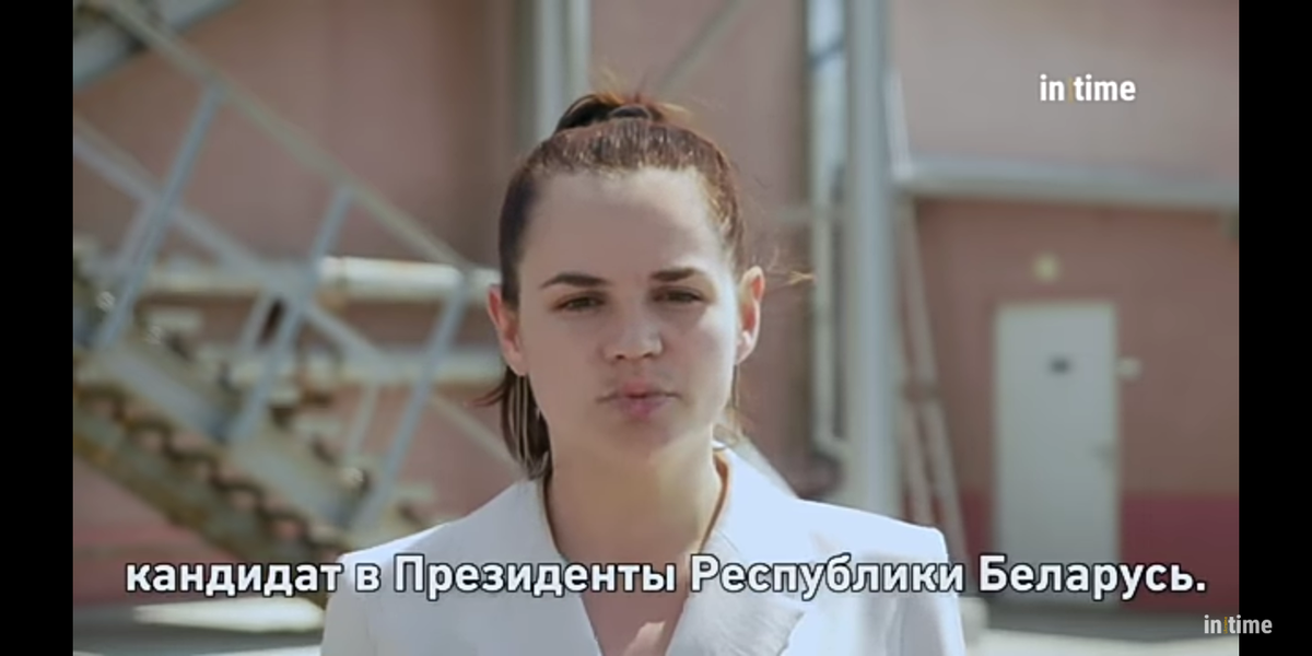 Фото из интернета. 