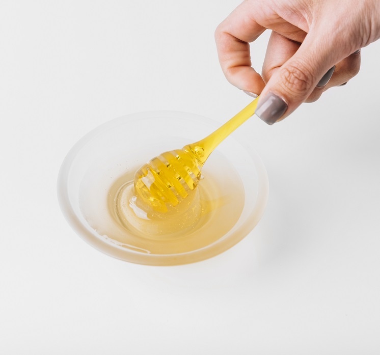 Источник фото ru.freepik.com