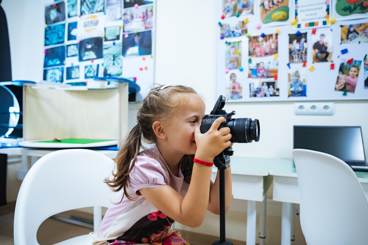 Фото: Александр Мультиков