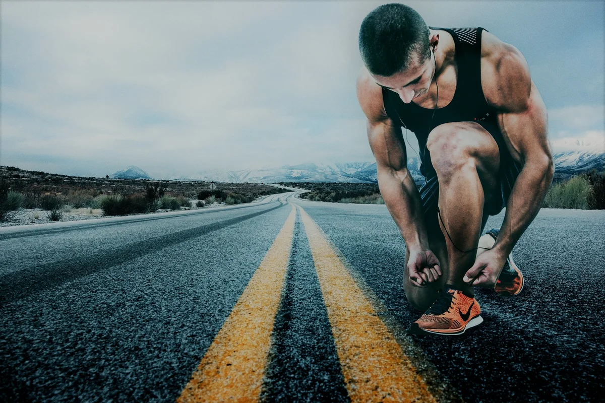 Источник: zen.yandex.ru