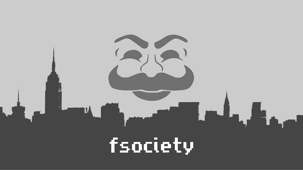 Мистер робот fsociety. Fsociety Эллиот. Мистер робот маска fsociety. Fsociety логотип.