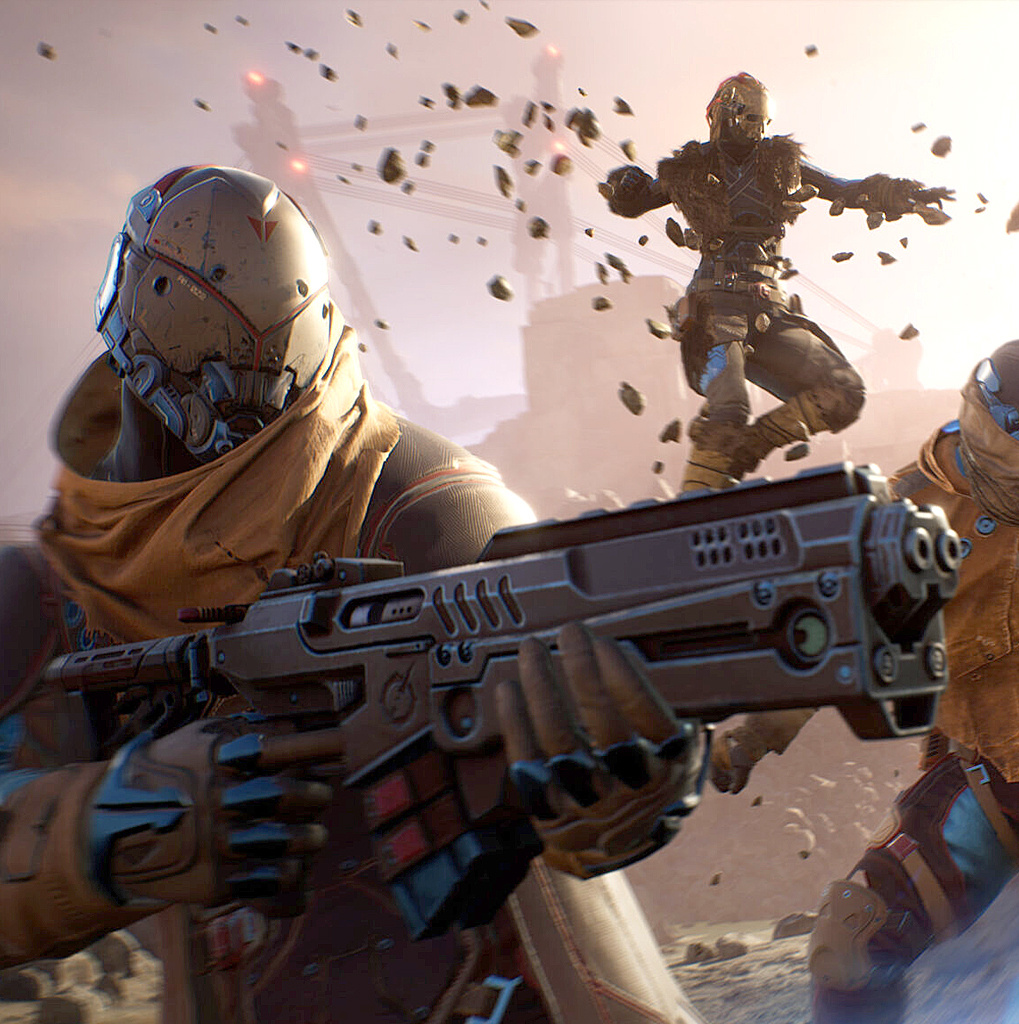 Взято из открытого источника