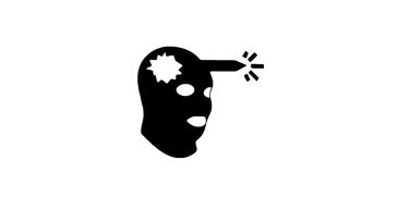 HeadShot