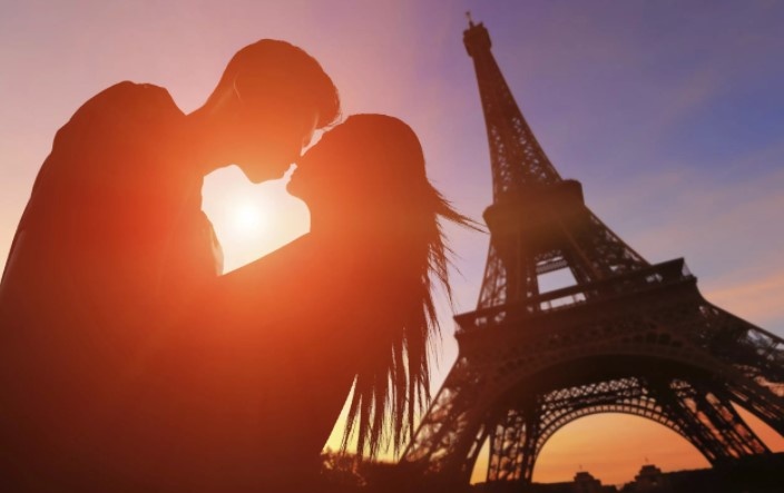 #семейные отношения #путешествие #романтические отношения  #психология 