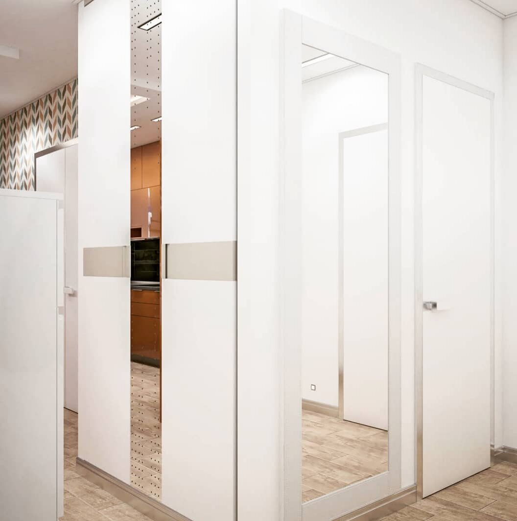 
⠀
😏 В последнее время за "бизнес-процессами" все чаще обращаются собственники бизнеса, занимающиеся мебельным производством
⠀
Почему так происходит?
⠀
🙃 Пандемия, условия вынужденной самоизоляции, удаленная работа и т.д. вскрыли много «минусов» в компаниях, работающих «по старинке» - этаких «динозаврах»)) ⠀
⠀
🤔 В чем это проявляется? ⠀
⠀
▫️отсутствие единой базы по заказам
⠀
Если раньше общение с клиентом проходило оффлайн, то сейчас информация по клиенту разрозненно «гуляет» по телефону, почте, различным мессенджерам и т.д. ⠀
Зачастую, менеджер, занимающийся конкретным заказом, не владеет всей необходимой по нему информацией
⠀
▫️бумажный документооборот и потеря «закрывающих» документов (акты выполненных работ и пр.) ⠀
⠀
В условиях хранения и доставки документов внешними службами, это стало настоящей головной болью для бухгалтерии
⠀
▫️информация по заказам, закупкам, доставке и сборке обычно хранится в голове у одного конкретного человека - мастера, прораба, управляющего и т.д... ⠀
⠀
При этом, у данного человека отсутствуют необходимые инструменты для анализа, контроля и обработки информации (в т.ч онлайн)
⠀
😐 И это далеко не весь список.. ⠀
⠀
Это приводит к дополнительным затратам, срывам сроков, убыткам, «разборкам», как внутри компании, так с клиентами и партнерами... и, как следствие, ведет к судебным издержкам, потере прибыли и репутации компании ⠀
⠀
🙂 Решить данные проблемы возможно с помощью построения эффективной системы управления бизнес-процессами, которая позволит: ⠀
⠀
▫️вести централизованную базу по заказам с необходимой информацией⠀
⠀
▫️ контролировать исполнение заказов на каждом этапе⠀
⠀
▫️перевести весь документооборот в электронной вид⠀
⠀
▫️контролировать деятельность сотрудников и бюджет компании⠀
⠀
▫️сократить количество претензий от клиентов и траты на судебные издержки⠀
⠀
▫️высвободить больше времени руководителю на развитие компании⠀
⠀
🔥 Каким образом данную систему внедрить, как с ней работать, какие производственные и юридические издержки можно сократить ↘️ можно узнать на бесплатной консультации. Записывайтесь!
