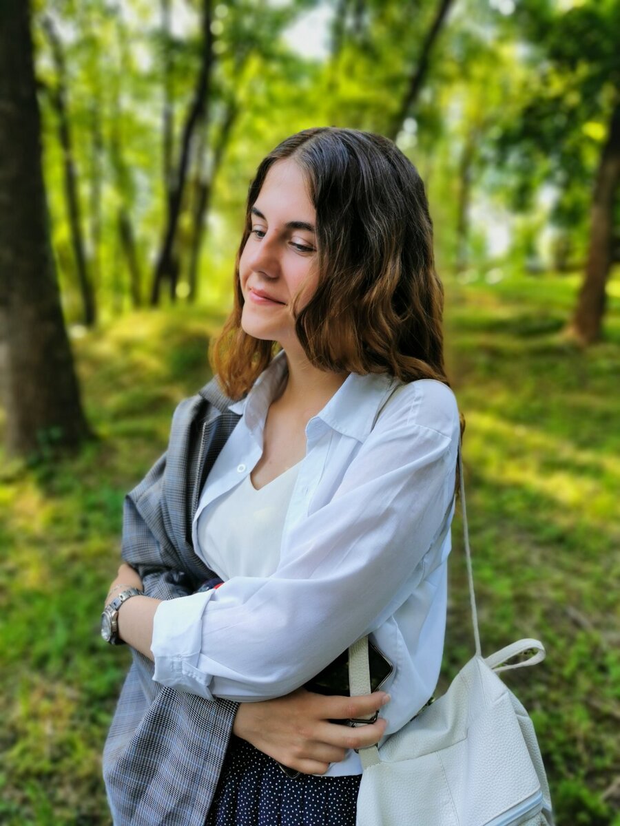 Подписывайтесь!