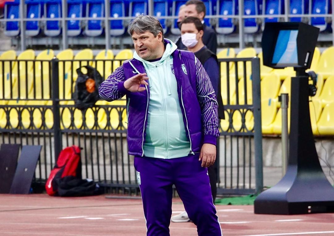 из архива автора