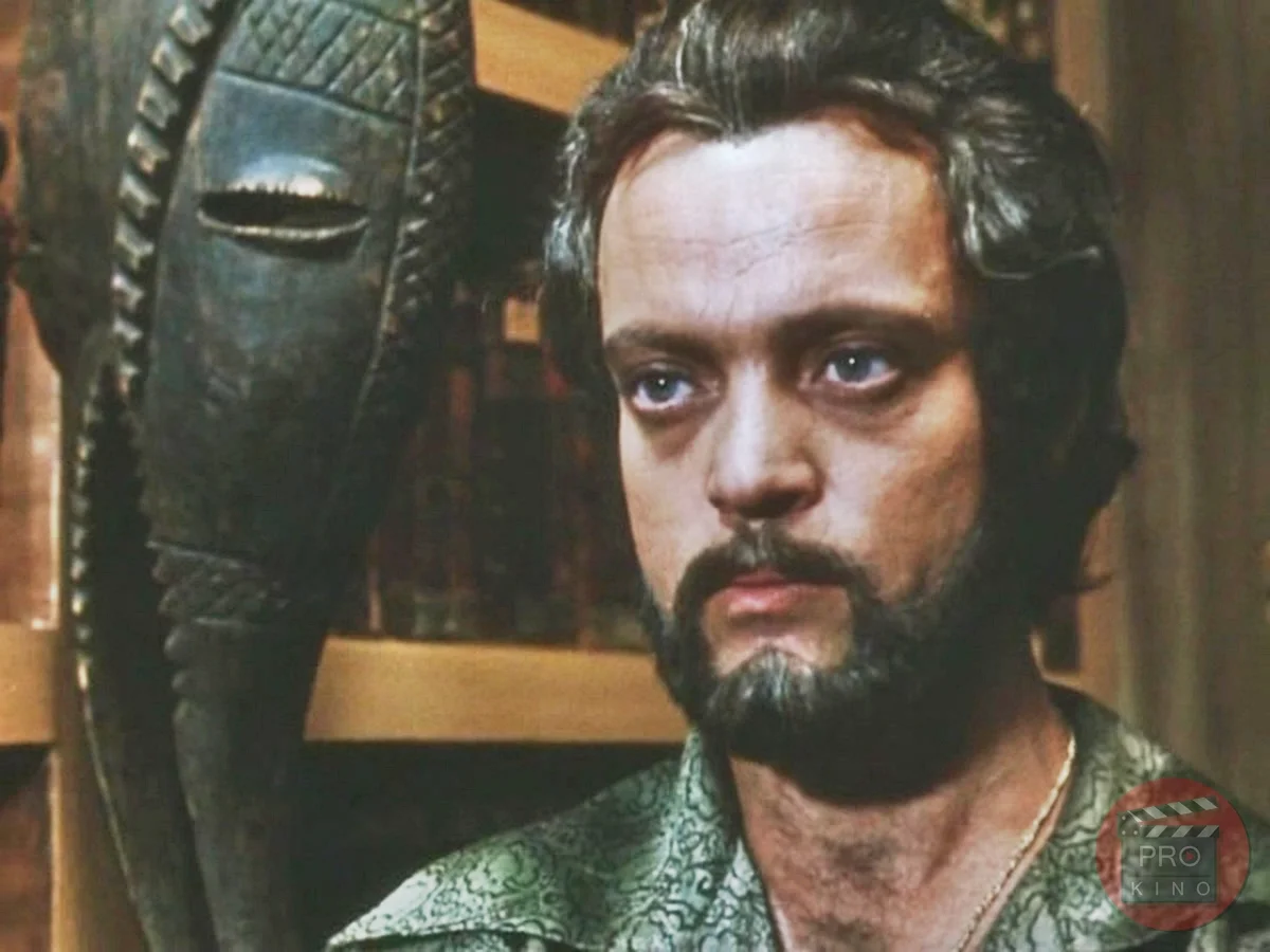 Летние каникулы это такие сладкие воспоминания, с которыми не сравнится ничто. Три месяца свободы, которые у многих проходили у бабушки в деревне и в пионерском лагере.-7