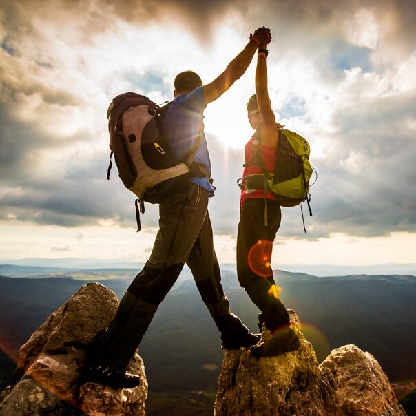 Изображение было найдено на просторах интернета! 