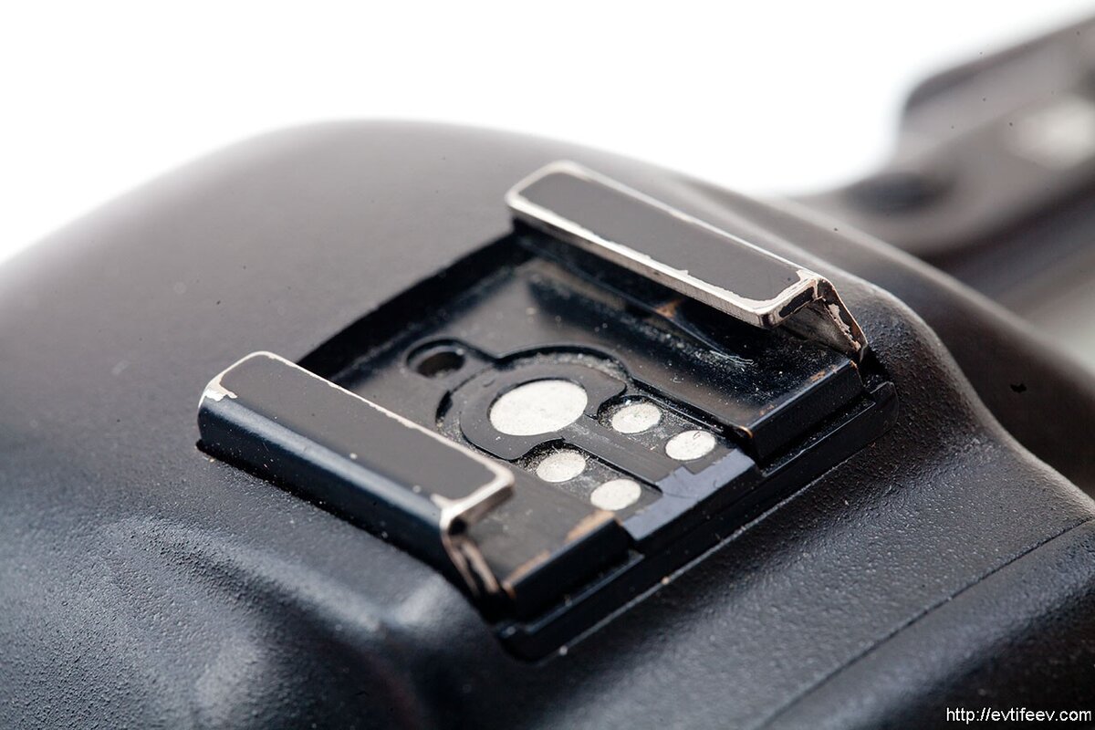 Яндекс картинки.