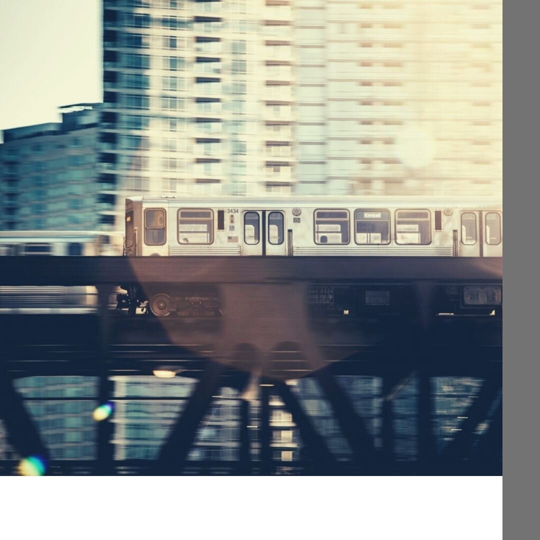 Изображение выполнено в редакторе Canva. Фото с сайта www.unsplash.com