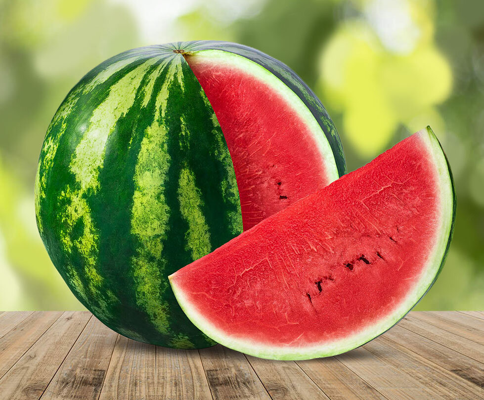 Яндекс.Картинки